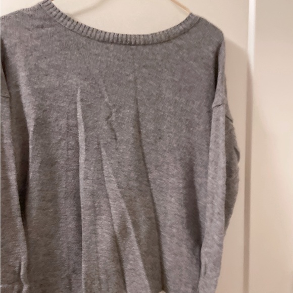Knitwear - Picture 2 of 2